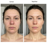 Vanaya SculptPulse Pro
