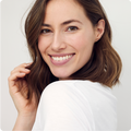 Lena M.